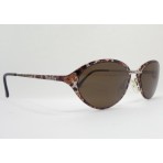 Bluebay sunglasses mod. ROME/S woman