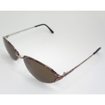 Bluebay sunglasses mod. ROME/S woman