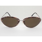 Bluebay sunglasses mod. ROME/S woman