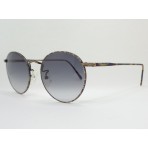 Bluebay occhiali da sole mod. VENICE 411 unisex