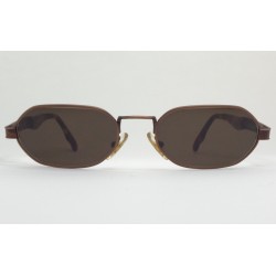 Bluebay sunglasses mod. cook bay/s man