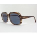 Safilo occhiali da sole vintage '80 mod. 1011 donna