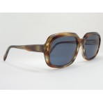 Safilo occhiali da sole vintage '80 mod. 1011 donna