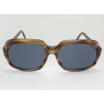 Safilo occhiali da sole vintage '80 mod. 1011 donna