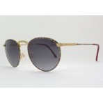 Bluebay sunglasses mod. HONG KONG 26R unisex