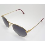 Bluebay sunglasses mod. HONG KONG 26R unisex