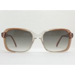 Safilo occhiale da sole vintage '80 mod. CONTEMPORA 3832/N donna