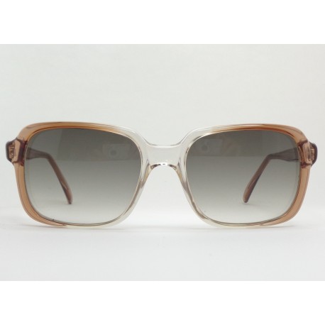 Safilo occhiale da sole vintage '80 mod. CONTEMPORA 3832/N donna