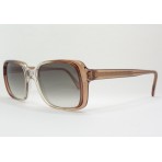 Safilo occhiale da sole vintage '80 mod. CONTEMPORA 3832/N donna