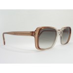 Safilo occhiale da sole vintage '80 mod. CONTEMPORA 3832/N donna