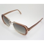 Safilo occhiale da sole vintage '80 mod. CONTEMPORA 3832/N donna