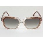 Safilo occhiale da sole vintage '80 mod. CONTEMPORA 3832/N donna