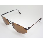 Bluebay sunglasses mod. MOSCKW/S E50 man