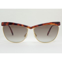 Safilo occhiale da sole mod. L. 5538 uomo