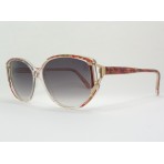 Safilo occhiale da sole mod. LINEA 5644 donna