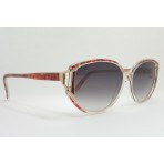 Safilo occhiale da sole mod. LINEA 5644 donna