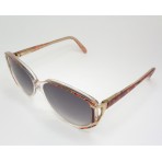 Safilo occhiale da sole mod. LINEA 5644 donna