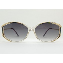 Safilo sunglasses mod. EMOZIONI 347/N woman