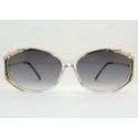 Safilo sunglasses mod. EMOZIONI 347/N woman