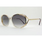 Safilo sunglasses mod. EMOZIONI 347/N woman