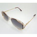 Safilo sunglasses mod. EMOZIONI 347/N woman