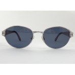 Sunsweet by Le Club sunglasses mod. 1230 man