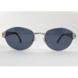 Sunsweet by Le Club sunglasses mod. 1230 man