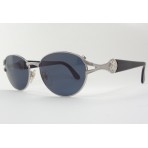 Sunsweet by Le Club sunglasses mod. 1230 man