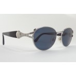 Sunsweet by Le Club sunglasses mod. 1230 man