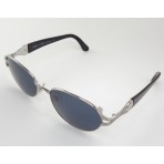 Sunsweet by Le Club sunglasses mod. 1230 man