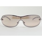 Safilo occhiale da sole mod. ORBIT 3 uomo