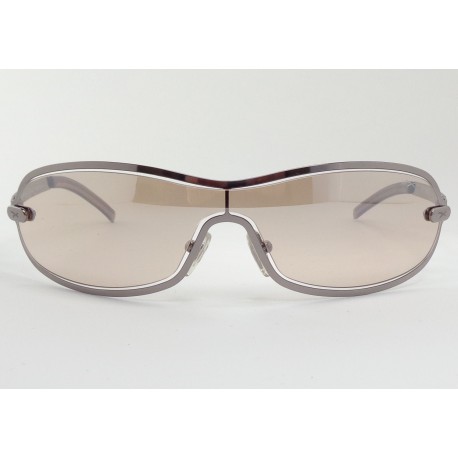 Safilo sunglasses mod. ORBIT 3 man