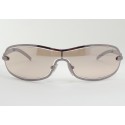 Safilo occhiale da sole mod. ORBIT 3 uomo