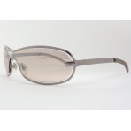 Safilo occhiale da sole mod. ORBIT 3 uomo