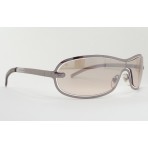 Safilo occhiale da sole mod. ORBIT 3 uomo