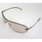 Safilo occhiale da sole mod. ORBIT 3 uomo