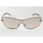 Safilo occhiale da sole mod. ORBIT 3 uomo