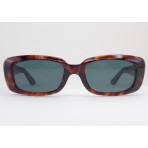 Safilo occhiale da sole mod. 9020/S unisex