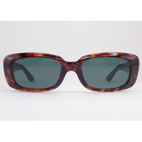 Safilo occhiale da sole mod. 9020/S unisex