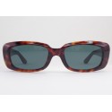 Safilo occhiale da sole mod. 9020/S unisex