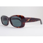 Safilo occhiale da sole mod. 9020/S unisex