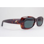 Safilo occhiale da sole mod. 9020/S unisex