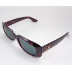 Safilo occhiale da sole mod. 9020/S unisex