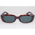 Safilo occhiale da sole mod. 9020/S unisex