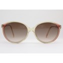 Safilo vintage '80 sunglasses mod. ELASTA 5528 woman