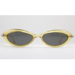 Safilo occhiale da sole mod. PATTY 1 donna