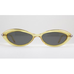 Safilo occhiale da sole mod. PATTY 1 donna