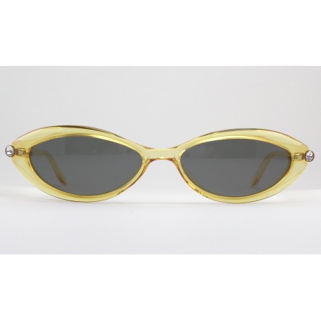 Safilo occhiale da sole mod. PATTY 1 donna