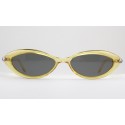 Safilo occhiale da sole mod. PATTY 1 donna