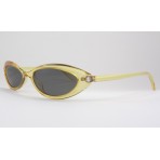 Safilo occhiale da sole mod. PATTY 1 donna